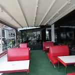Le Grand Hotel Adana
