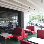 Le Grand 2* Adana