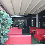 Le Grand Hotel Adana