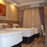 Le Grand 2* Adana