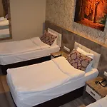 Hotel Le Grand