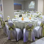 Hotel Le Grand 2*