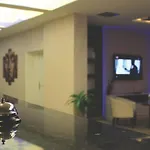 Hotel Le Grand